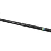 PRESTON Supera X Feeder Rod 9ft 2.75m