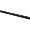 PRESTON Supera X Feeder Rod 9ft 2.75m