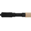 PRESTON Supera X Feeder Rod 11ft 3.35m