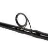 PRESTON Monster Xtreme Distance Feeder 380cm 150g