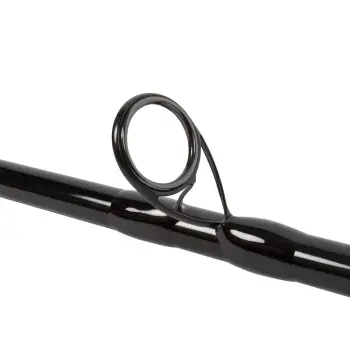 PRESTON Monster Xtreme Distance Feeder 380cm 150g