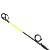 PRESTON Monster Xtreme Distance Feeder 380cm 150g
