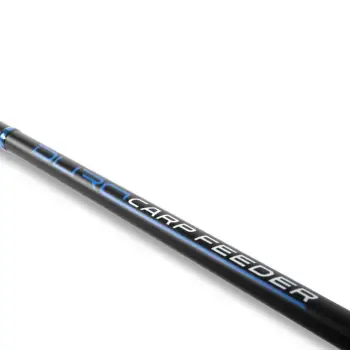 PRESTON Dura Carp Feeder 9ft 2.75m