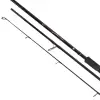 PRESTON Xtreme Bait Up Rod 12ft