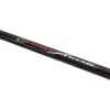 PRESTON Xtreme Bait Up Rod 12ft