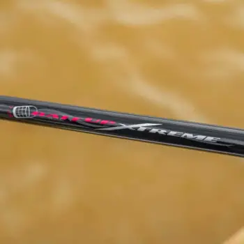 РRЕЅТОN Хtrеmе Ваіt Uр Rоd 10ft