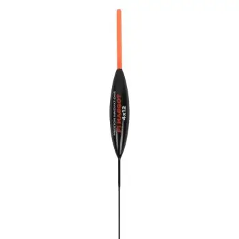 PRESTON F1 Maggot Pole Float