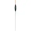 PRESTON F1 Pellet Pole Float