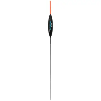 PRESTON F1 Pellet Pole Float