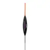 PRESTON F1 Fine Pole Float