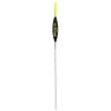PRESTON Carp Pellet Pole Float