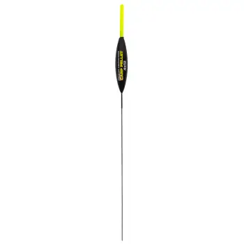 PRESTON Carp Pellet Pole Float