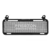 PRESTON Offbox 36 Venta-Lite Slimline Tray