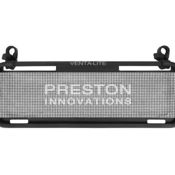 PRESTON Offbox 36 Venta-Lite Slimline Tray