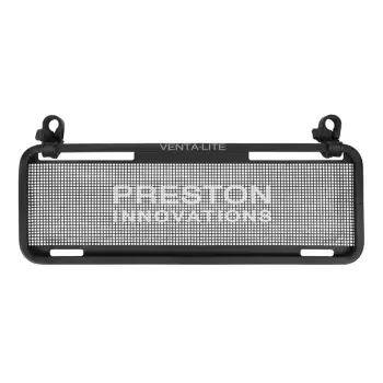 PRESTON Offbox 36 Venta-Lite Slimline Tray