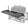 PRESTON Offbox 36 Venta-Lite Slimline Tray