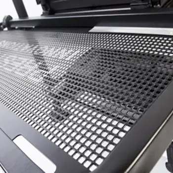 PRESTON Offbox 36 Venta-Lite Slimline Tray