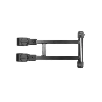 PRESTON Offbox 36 - Mega Brolly Arm - Long