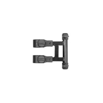 PRESTON Offbox 36 - Mega Brolly Arm - Short