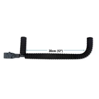 PRESTON Offbox 36 - Ripple Bar Double - Long