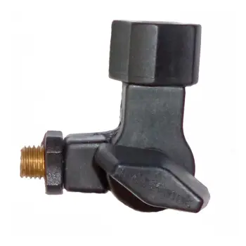 PRESTON Offbox Angle Lock