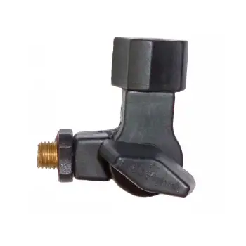 PRESTON Offbox Angle Lock