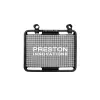PRESTON Offbox - Venta-Lite Side Tray - Large