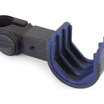 PRESTON Offbox 36 Up and Over Pole Rest