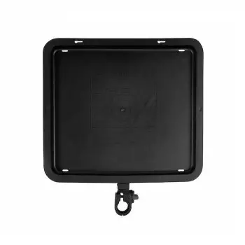 PRESTON Offbox 36 - Super Side Tray