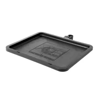 PRESTON Offbox 36 - Super Side Tray