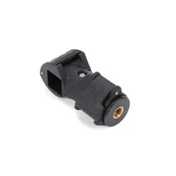 PRESTON Offbox 36 Snaplok Accessory Block