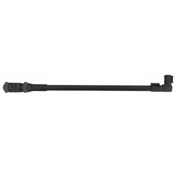 PRESTON Telescopic Feeder Arm - Standard