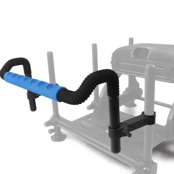 PRESTON Offbox Pro Pole Supprt New 2020