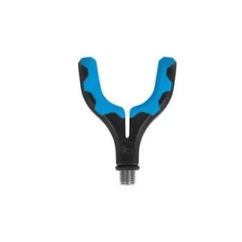 PRESTON Rod Safe - U