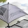 PRESTON Offbox Grey Bait Brolly 