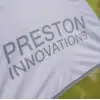 PRESTON Offbox Grey Bait Brolly 