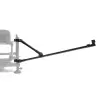 PRESTON Оffbox XS Feeder Arm Long 100 - 180cm