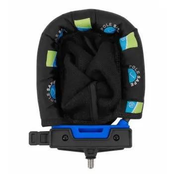 PRESTON Pole Safe Sock