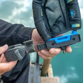 PRESTON Pole Safe Sock