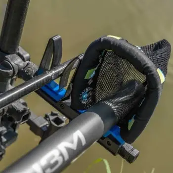 PRESTON Pole Safe Combo