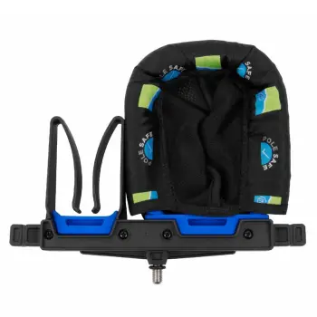 PRESTON Pole Safe Combo