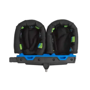 PRESTON Pole Safe Double Sock