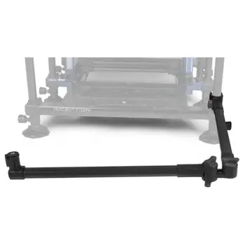 PRESTON Space Saver 360 Feeder Arm