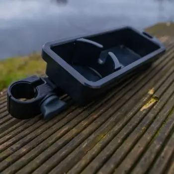 PRESTON Offbox 36 Accessory Tray