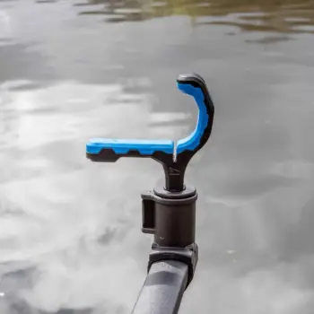 PRESTON Rod Safe - Method