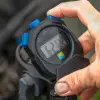 PRESTON Offbox Stopwatch