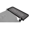 PRESTON Ventalite Slimline Side Tray