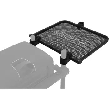 PRESTON Ventalite Large Side Tray