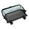 PRESTON Ventalite Large Hoodie Side Tray