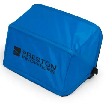 PRESTON Ventalite XL Hood Assembly Only